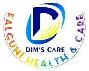 Dims Care